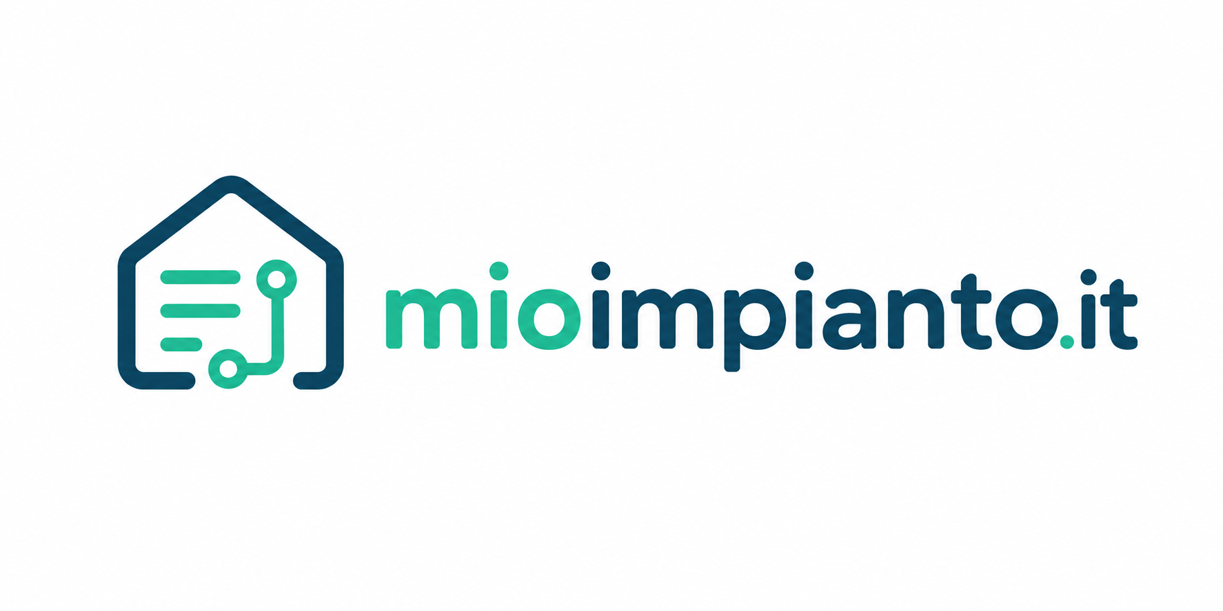 MioImpianto.it